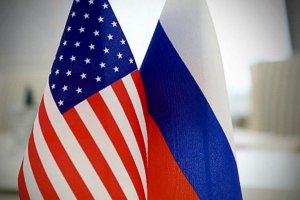 Продление СНВ-3 может послужить началом хороших взаимоотношений между Россией и США