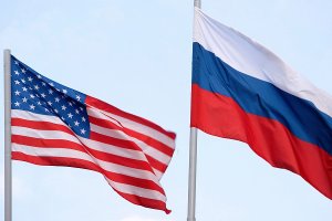Американские санкции стимулируют производственное развитие России