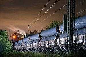 Германия защищает &laquo;Северный поток-2&raquo; всеми способами