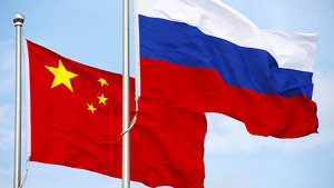 Разница между счетами инвесторов в России и Китае