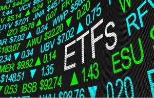 Почему не стоит покупать плечевые ETF в долгосрок (продолжение предыдущего поста)