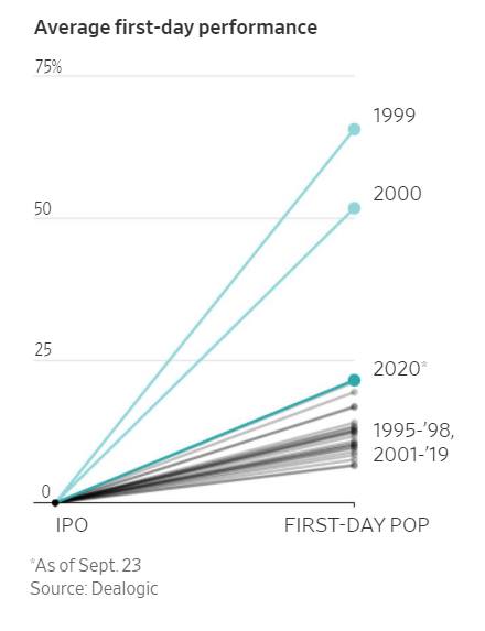 120093550-2584940758318371-7636060721326878106-n.jpg 120093550-2584940758318371-7636060721326878106-n.jpg
