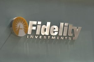 Fidelity Investments открывает "счета прямого инвестирования"