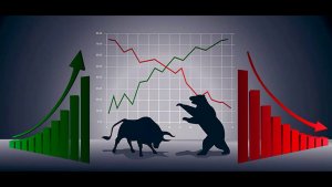 Рынки и прогнозы. Напряжение роста