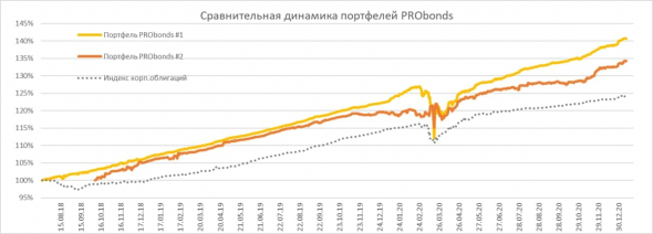 1january.jpg 1january.jpg