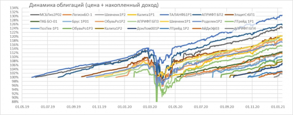 4january.jpg 4january.jpg