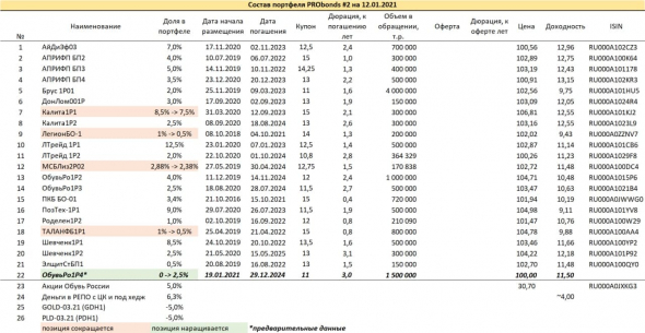 3january.jpg 3january.jpg