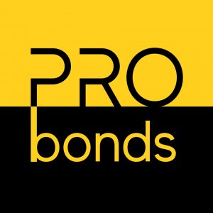 Закрытие хеджа в портфелях PRObonds