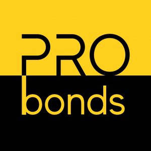 Краткий обзор портфелей PRObonds