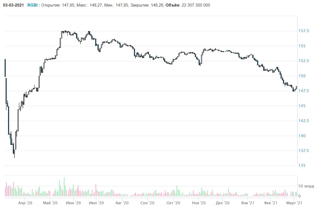 3march.jpg 3march.jpg