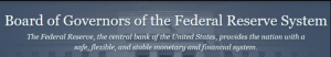 ФРС сохранила ставку и выкуп активов