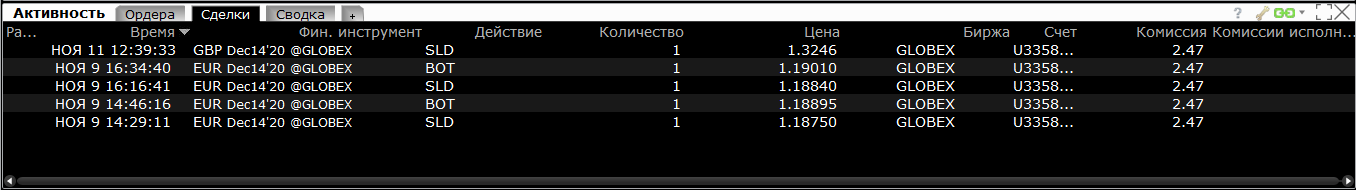 image6.png