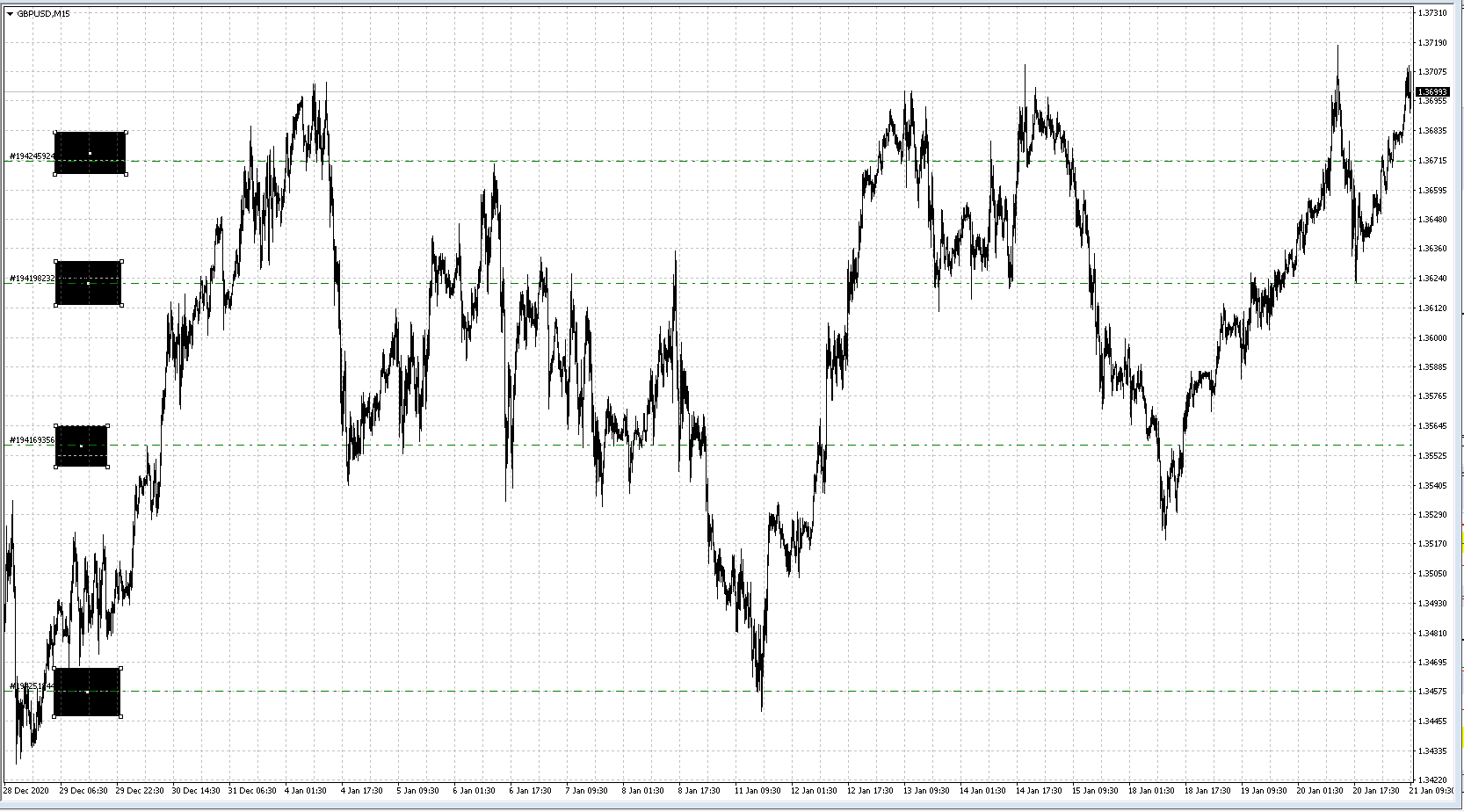 screenshot-6.png screenshot-6.png