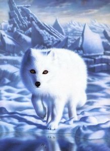 Ri, Si, Brent, Gold обзор по уровням на 25 октября