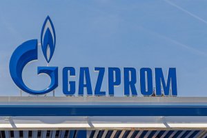 Вульф по Газпром