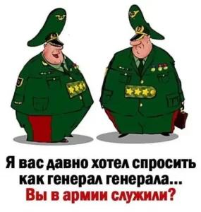 Ответ Кречетову на "Курску область забирай".