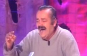 Следите за анонсом