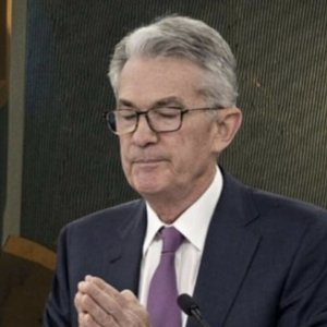 Америка итоги 13.12 - 14.12