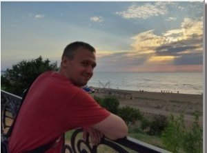 Влияние заседания ЦБ на перспективы нашего рынка⁠⁠