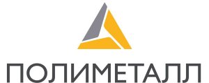 Делистинг Polymetal: что делать инвесторам?