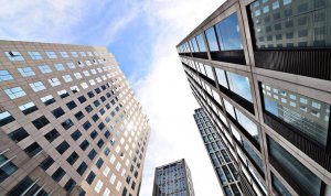 Цены на недвижимость снизятся на 5–10% в ближайшие 12 месяцев