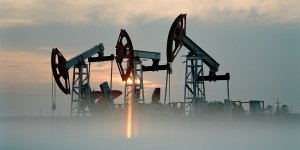 Ошибки исправили — нефтегазовые доходы выросли
