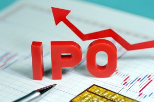 Недооценка российских компаний на IPO достигла исторического минимума