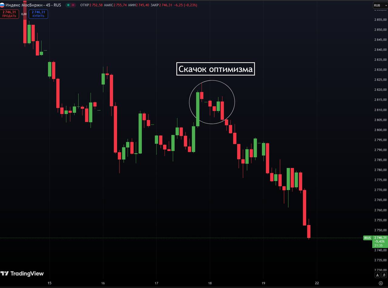 photo-2025-09-19-18-24-32.jpg photo-2025-09-19-18-24-32.jpg
