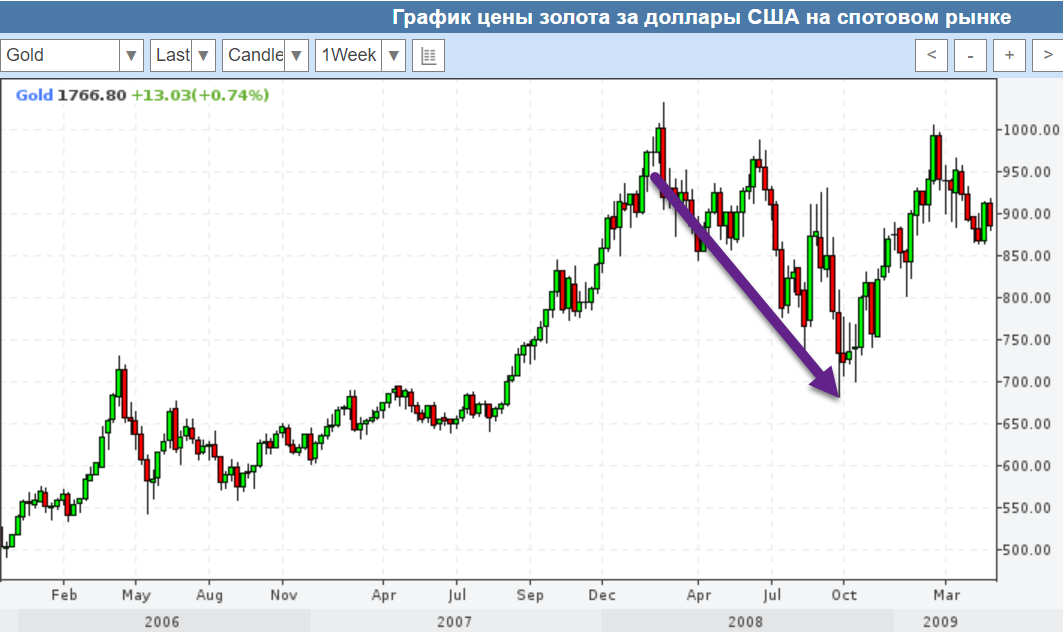 zastavka.png zastavka.png