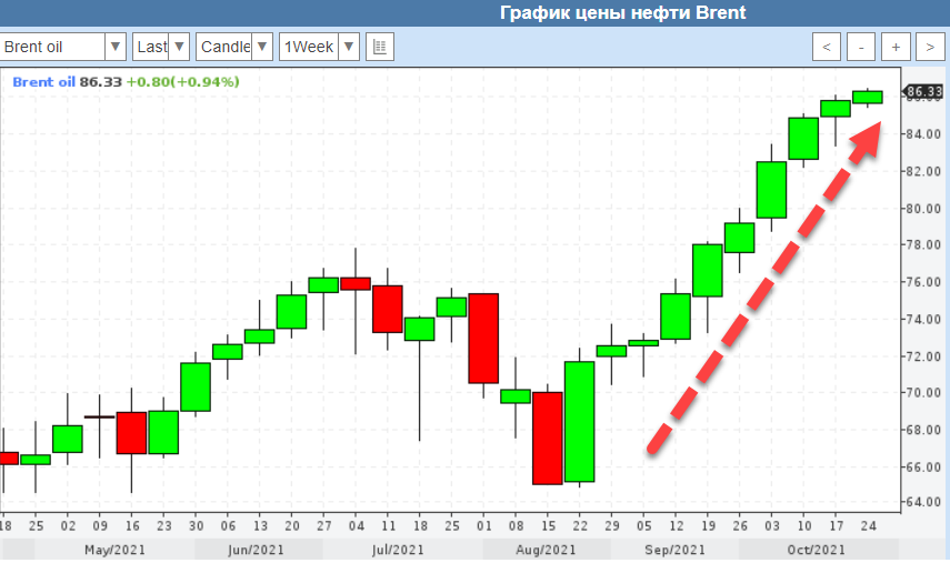 viboom1.png viboom1.png