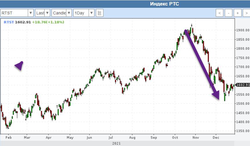 viboom2.png viboom2.png