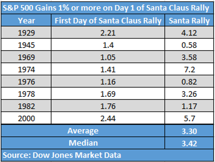 viboomft.png viboomft.png