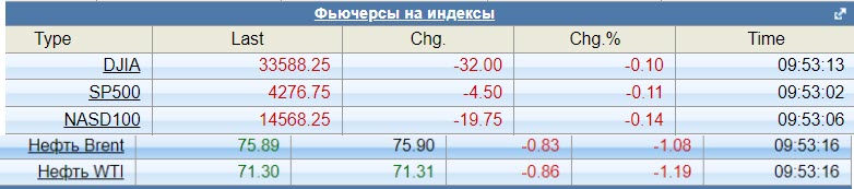 ekonomika-chto-eto-takoe-rol-tipy-i-indikatory.jpeg ekonomika-chto-eto-takoe-rol-tipy-i-indikatory.jpeg