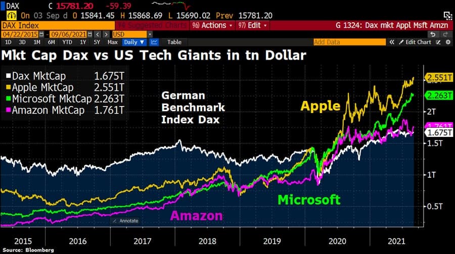 kreslo2.jpg kreslo2.jpg