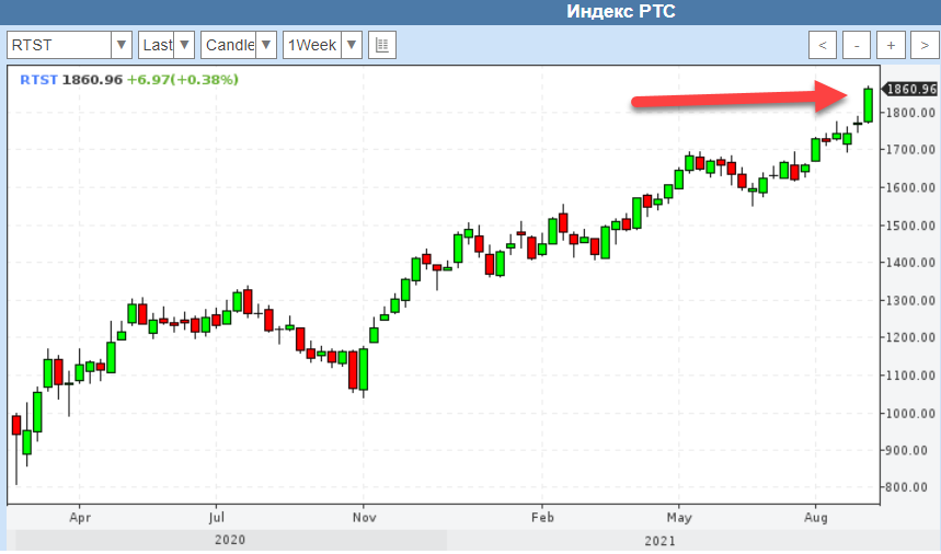 viboom1.png viboom1.png