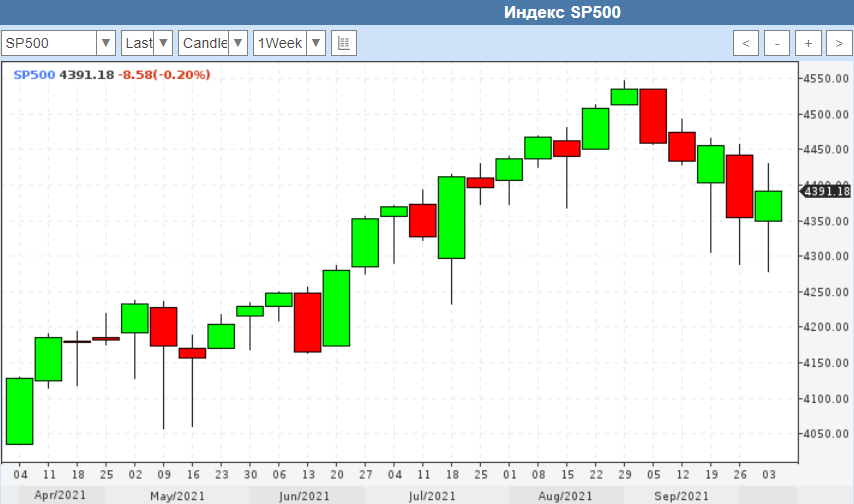 viboom1.png viboom1.png