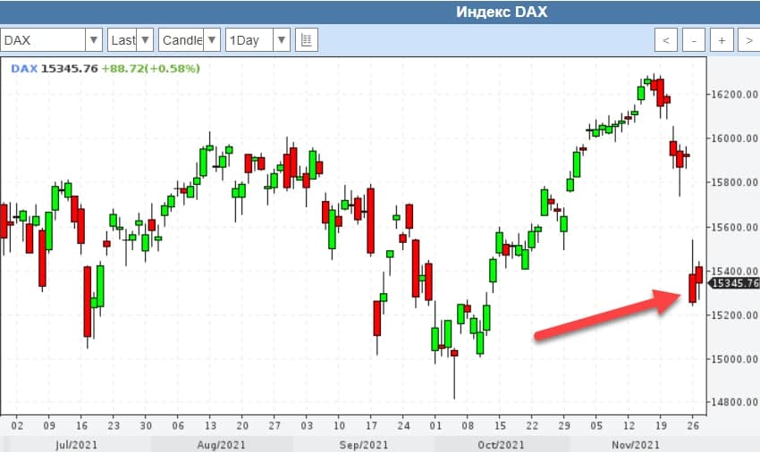 kreslo2.jpg kreslo2.jpg
