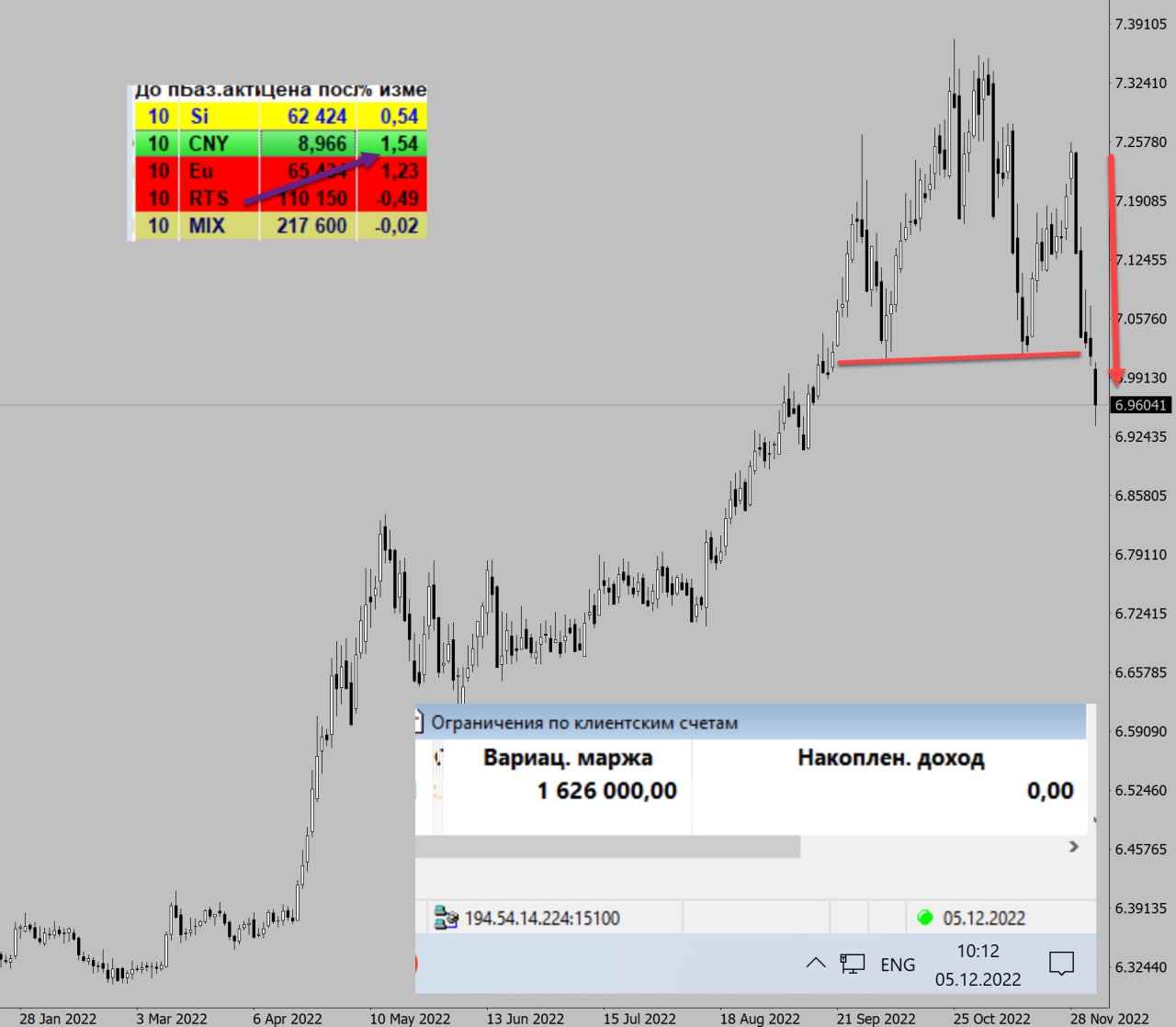 1december.jpg 1december.jpg