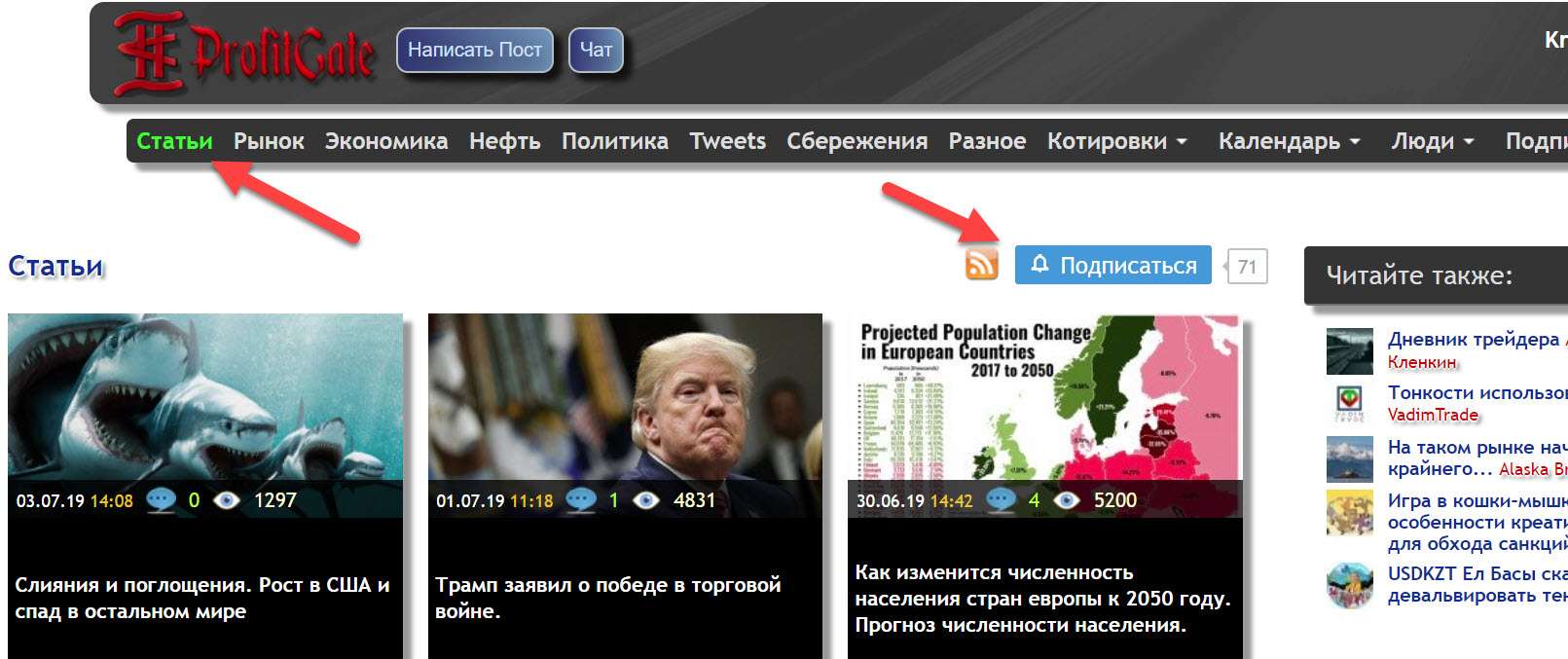 1234july.jpeg 1234july.jpeg