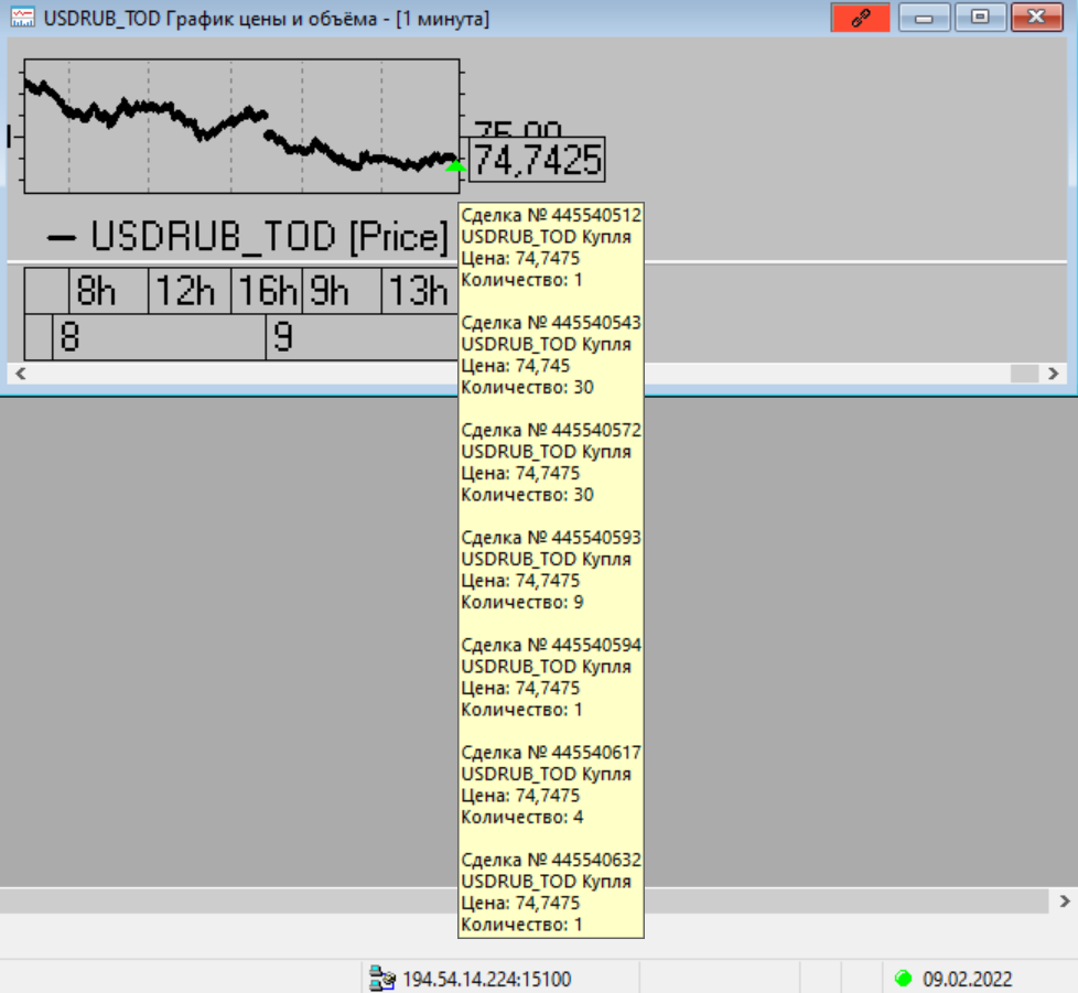 2february.png 2february.png