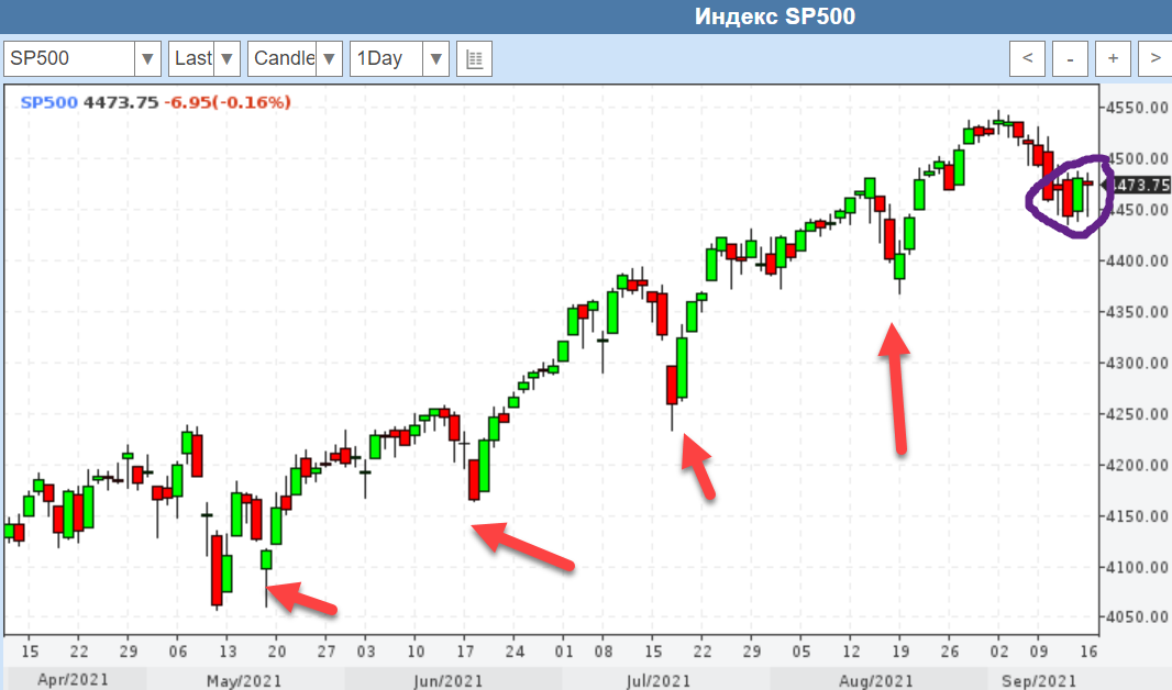 zastavka.png zastavka.png