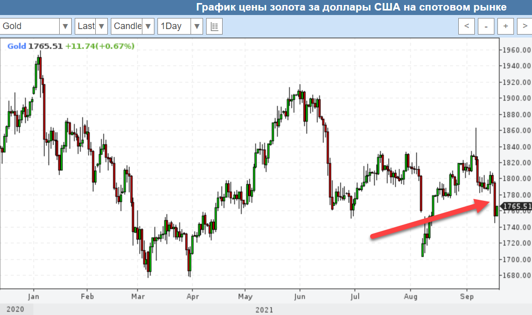 zastavka_fe28e124552c1f02d37d6ecd93dcfd33.png zastavka_fe28e124552c1f02d37d6ecd93dcfd33.png