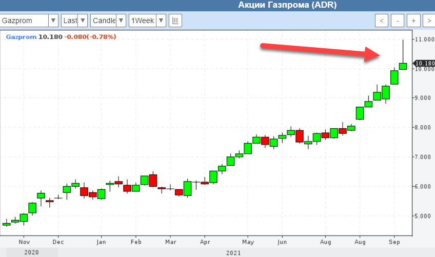 viboom1.png viboom1.png