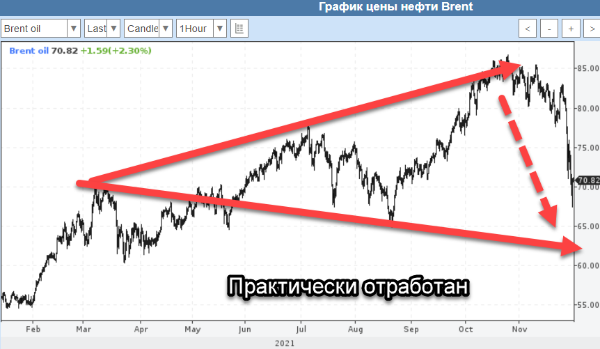 viboom.png viboom.png