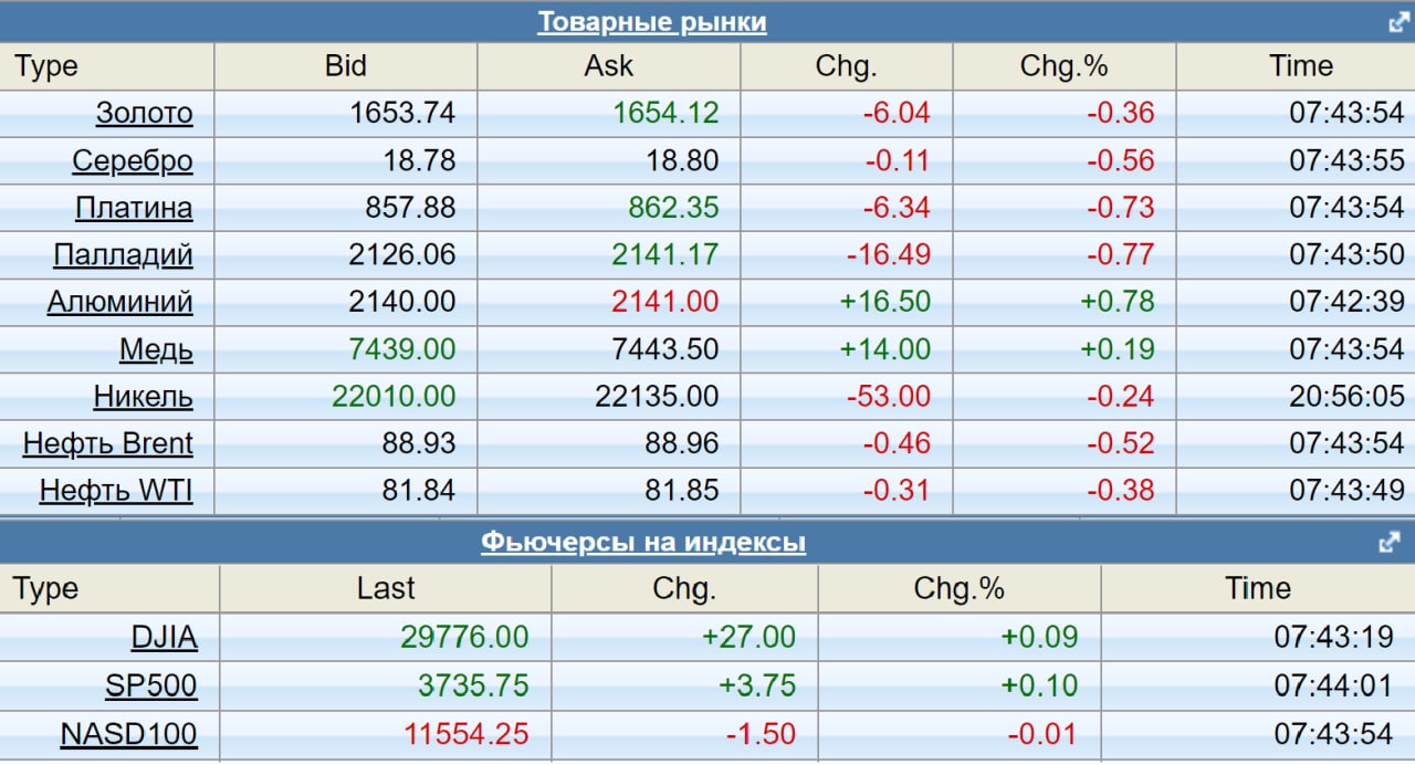 7september.jpg 7september.jpg