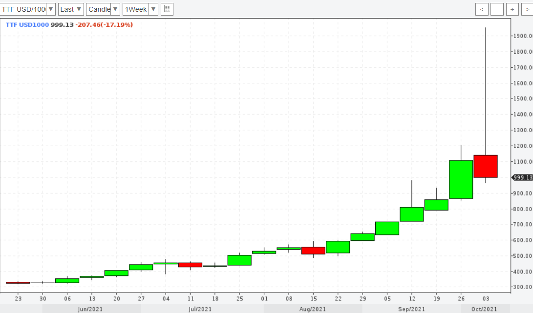 viboom1.png viboom1.png