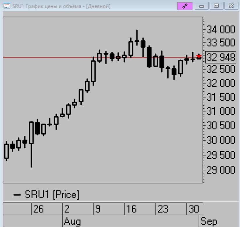 kreslo.jpg kreslo.jpg