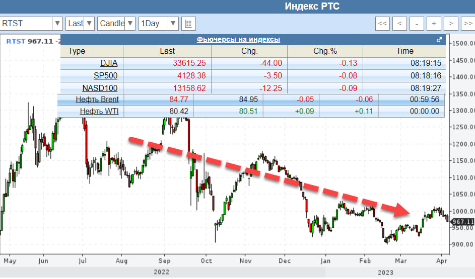 2023-03-21-14-41-231.jpg 2023-03-21-14-41-231.jpg