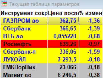 viboomft.png viboomft.png