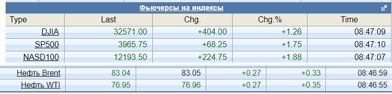 12221march.jpg 12221march.jpg